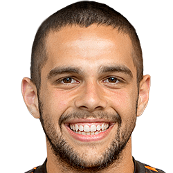 Dobromir Bonev fm 2021