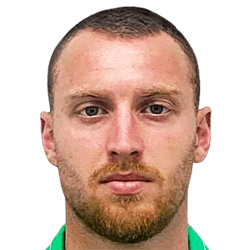 Zhivko Hadzhiev fm 2021