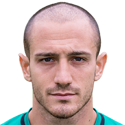 Todor Gochev fm 2021