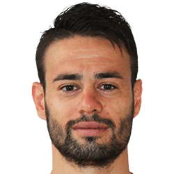 Tsvetelin Radev fm 2021