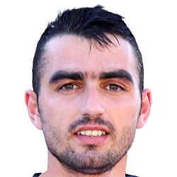 Iliya Karapetrov fm 2021