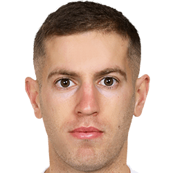 Todor Trayanov fm 2021