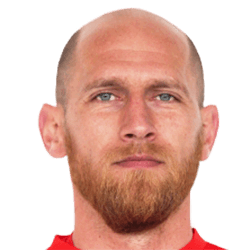 Dimitar Petkov fm 2021