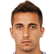 Iliyan Yordanov fm 2021