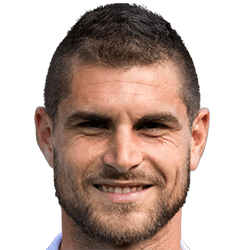 Hristiyan Kozhuharov fm 2021