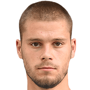 Mario Petkov fm 2021