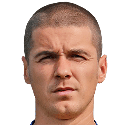 Dzhyuneyt Yashar fm 2021