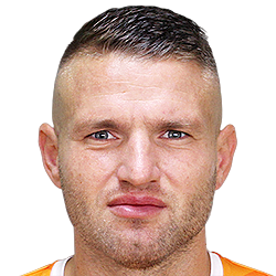 Plamen Kolev fm 2021