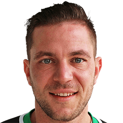 Nikolay Kostov fm 2021