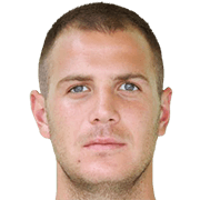 Vladimir Aytov fm 2021