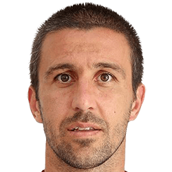 Deyan Hristov fm 2021