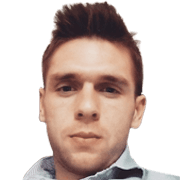 Tsvetan Iliev fm 2021