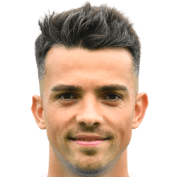 Kostadin Velkov fm 2021