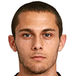 Valeri Hristov fm 2021