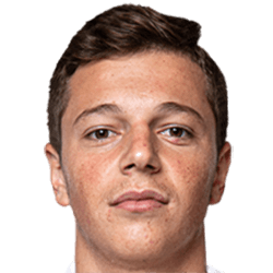 Angel Bastunov fm 2021