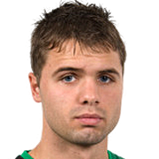 Diyan Lefterov fm 2021