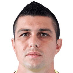 Tsvetomir Tsankov fm21