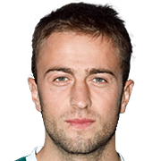 Borislav Hazurov fm21