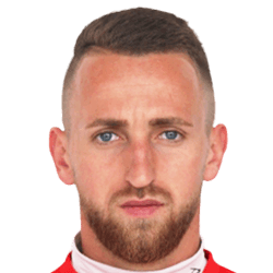 Krasimir Iliev fm 2021