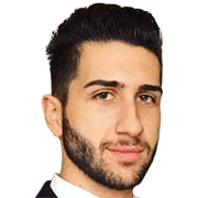 Hristiyan Hristov fm 2021