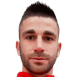 Angel Tsolov fm 2021