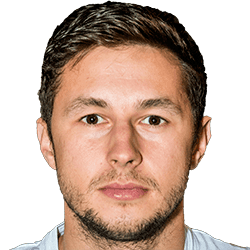 Zdravko Karadachki fm 2021