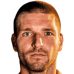 Iliyan Iliev fm 2021