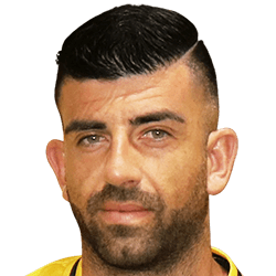 Viktor Raychev fm 2021