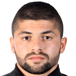 Denislav Angelov fm 2021