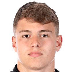 Svetoslav Vutsov fm 2021