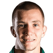 Iliyan Popov fm 2021