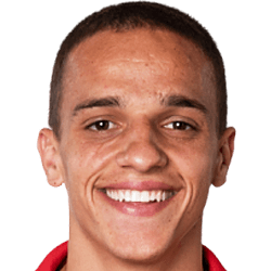 Veselin Vasev fm 2021