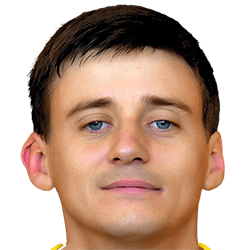 Anton Kirov fm 2021