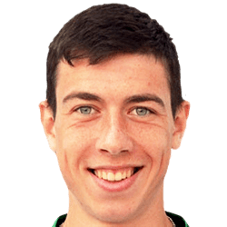 Lachezar Yordanov fm 2021