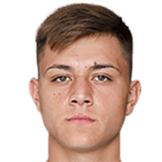 Hyusein Kelyovliev fm 2021