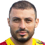 Trayo Grozev fm 2021