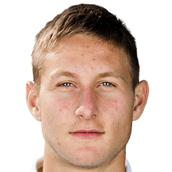 Martin Atanasov fm 2021