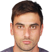 Anatoli Todorov fm 2021