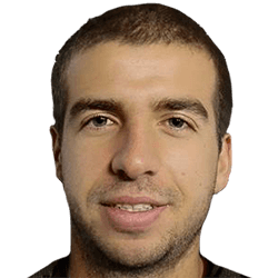 Martin Kostov fm 2021