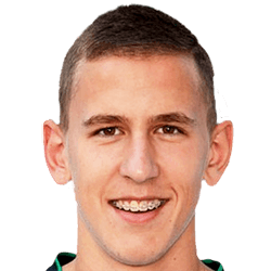 Petar Vutsov fm 2021