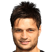 Georgi Karaneychev fm21