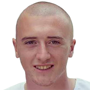 Yulian Veskov fm 2021