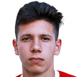 Iliya Shalamanov-Trenkov fm21