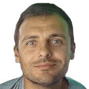 Borislav Boyanov fm21