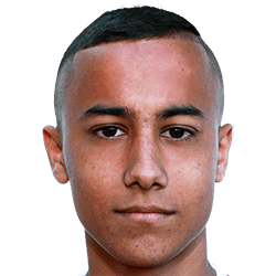 Hristo Radkov fm 2021