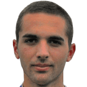 Marian Hadzhiev fm 2021