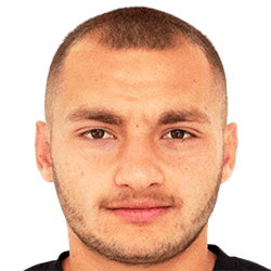 Aykut Ramadan fm 2021