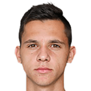 Nikolay Tomov fm 2021