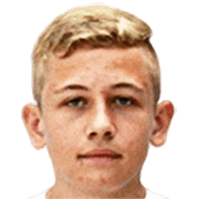 Martin Milushev fm 2021