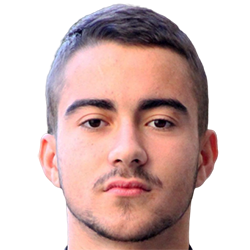 Stefan Popov fm 2021